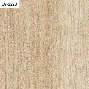 ySiΏۃN[|zzz ǎ ̂t ؖڕ vol.02 LV-2273 LV-2274 LV-2275 ؖ i` tFCN ǎŕ̃CeA J rO gC DIY tH[ 