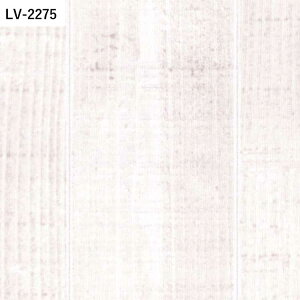 ySiΏۃN[|zzz ǎ ̂t ؖڕ vol.02 LV-2273 LV-2274 LV-2275 ؖ i` tFCN ǎŕ̃CeA J rO gC DIY tH[ 