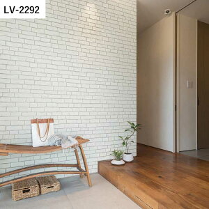 ySiΏۃN[|zzz ǎ ̂t }eA vol.02 LV-2292 LV-2293 LV-2294 Ζڒ K re[W ǎŕ̃CeA J rO gC DIY tH[