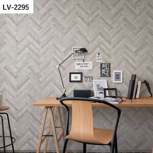 ySiΏۃN[|zzz ǎ ̂Ȃ }eA vol.03 LV-2295 LV-2296 LV-2297 Ζڒ ^C ǎŕ̃CeA J rO gC DIY tH[ ǎ{