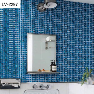 ySiΏۃN[|zzz ǎ ̂t }eA vol.03 LV-2295 LV-2296 LV-2297 Ζڒ ^C ǎŕ̃CeA J rO gC DIY tH[ ǎ{