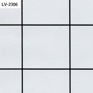 ySiΏۃN[|zzz ǎ ̂Ȃ x[VbNp^[ vol.01 LV-2306 LV-2307 LV-2308 k ^C K ǎŕ̃CeA J rO gC DIY tH[