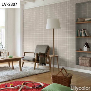 ySiΏۃN[|zzz ǎ ̂t x[VbNp^[ vol.01 LV-2306 LV-2307 LV-2308 k ^C K ǎŕ̃CeA J rO gC DIY tH[