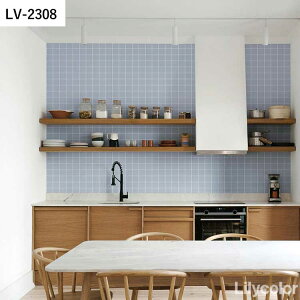 ySiΏۃN[|zzz ǎ ̂Ȃ x[VbNp^[ vol.01 LV-2306 LV-2307 LV-2308 k ^C K ǎŕ̃CeA J rO gC DIY tH[