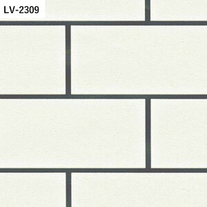 ySiΏۃN[|zzz ǎ ̂Ȃ x[VbNp^[ vol.01 LV-2306 LV-2307 LV-2308 k ^C K ǎŕ̃CeA J rO gC DIY tH[