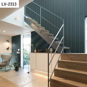 ySiΏۃN[|zzz ǎ ̂t x[VbNp^[ vol.02 LV-2313 LV-2314 LV-2315 XgCv i` ǎŕ̃CeA J rO gC DIY t