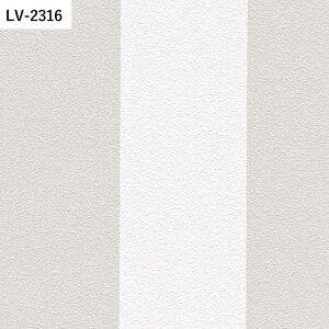 ySiΏۃN[|zzz ǎ ̂t x[VbNp^[ vol.02 LV-2313 LV-2314 LV-2315 XgCv i` ǎŕ̃CeA J rO gC DIY t