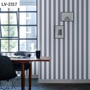 ySiΏۃN[|zzz ǎ ̂t x[VbNp^[ vol.02 LV-2313 LV-2314 LV-2315 XgCv i` ǎŕ̃CeA J rO gC DIY t