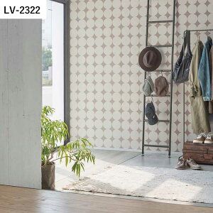 ySiΏۃN[|zzz ǎ ̂t x[VbNp^[ vol.04 LV-2322 LV-2323 LV-2324 k tF~j hbg ǎŕ̃CeA J rO gC DIY t