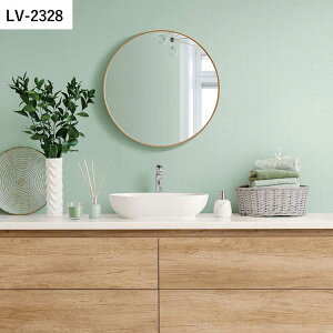 ySiΏۃN[|zzz ǎ ̂Ȃ x[VbNp^[ vol.04 LV-2322 LV-2323 LV-2324 k tF~j hbg ǎŕ̃CeA J rO gC DIY tH