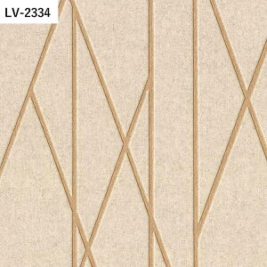 ySiΏۃN[|zzz ǎ ̂Ȃ x[VbNp^[ vol.06 LV-2333 LV-2334 LV-2335 _ 􉽊w͗l ǎŕ̃CeA J rO gC DIY tH[ 