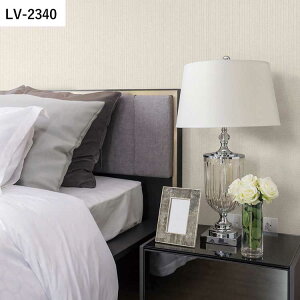 ySiΏۃN[|zzz ǎ ̂t x[VbNp^[ vol.08 LV-2340 LV-2341 _ i` G{X ǎŕ̃CeA J rO gC DIY t