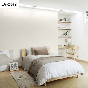 ySiΏۃN[|zzz ǎ ̂t x[VbNp^[ vol.09 LV-2342 LV-2343 LV-2344 ^C _ ǎŕ̃CeA J rO gC DIY tH[ 