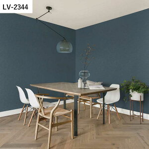 ySiΏۃN[|zzz ǎ ̂t x[VbNp^[ vol.09 LV-2342 LV-2343 LV-2344 ^C _ ǎŕ̃CeA J rO gC DIY tH[ 