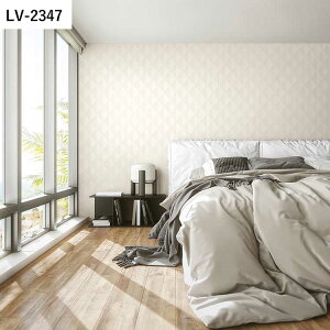 ySiΏۃN[|zzz ǎ ̂t x[VbNp^[ vol.10 LV-2345 LV-2346 LV-2347 _ 􉽊wfUC ǎŕ̃CeA J rO gC DIY t