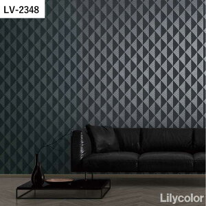 ySiΏۃN[|zzz ǎ ̂t x[VbNp^[ vol.10 LV-2345 LV-2346 LV-2347 _ 􉽊wfUC ǎŕ̃CeA J rO gC DIY t