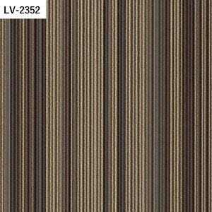 ySiΏۃN[|zzz ǎ ̂Ȃ _ vol.02 LV-2351 LV-2352 XgCv _ ǎŕ̃CeA J rO gC DIY tH[ ǎ{