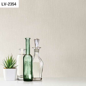 ySiΏۃN[|zzz ǎ ̂t _ vol.01 LV-2349 LV-2350 LV-2353 `FbN XgCv ǎŕ̃CeA J rO gC DIY tH[ ǎ