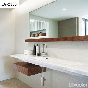 ySiΏۃN[|zzz ǎ ̂t _ vol.01 LV-2349 LV-2350 LV-2353 `FbN XgCv ǎŕ̃CeA J rO gC DIY tH[ ǎ