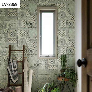 ySiΏۃN[|zzz ǎ ̂t JWA vol.01 LV-2356 LV-2357 LV-2358 {^jJ AWAeCXg ǎŕ̃CeA J rO gC DIY tH