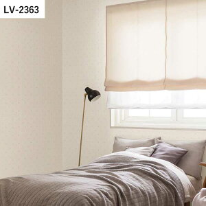 ySiΏۃN[|zzz ǎ ̂t JWA vol.02 LV-2360 LV-2361 LV-2362 _ Vv ǎŕ̃CeA J rO gC DIY tH[ ǎ{