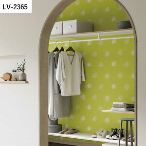 ySiΏۃN[|zzz ǎ ̂t JWA vol.03 LV-2364 LV-2365 LV-2366 JWA vol.03 Aj} ^C ԕ ǎŕ̃CeA J rO gC DI