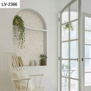 ySiΏۃN[|zzz ǎ ̂Ȃ JWA vol.03 LV-2364 LV-2365 LV-2366 JWA vol.03 Aj} ^C ԕ ǎŕ̃CeA J rO gC DIY 