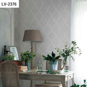 ySiΏۃN[|zzz ǎ ̂t i` vol.01 LV-2372 LV-2373 LV-2374 {^jJ i` ǎŕ̃CeA J rO gC DIY tH[ 