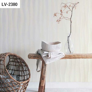 ySiΏۃN[|zzz ǎ ̂Ȃ i` vol.02 LV-2380 LV-2381 LV-2382 i` Ζڒ XgCv ԕ ǎŕ̃CeA J rO gC DIY 