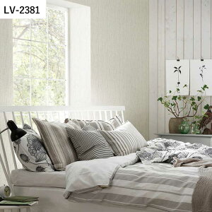 ySiΏۃN[|zzz ǎ ̂t i` vol.02 LV-2380 LV-2381 LV-2382 i` Ζڒ XgCv ԕ ǎŕ̃CeA J rO gC DIY 