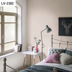ySiΏۃN[|zzz ǎ ̂t i` vol.02 LV-2380 LV-2381 LV-2382 i` Ζڒ XgCv ԕ ǎŕ̃CeA J rO gC DIY 