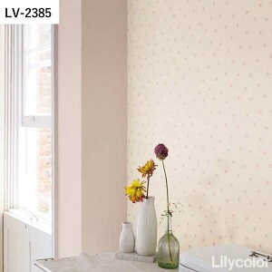 ySiΏۃN[|zzz ǎ ̂t i` vol.02 LV-2380 LV-2381 LV-2382 i` Ζڒ XgCv ԕ ǎŕ̃CeA J rO gC DIY 