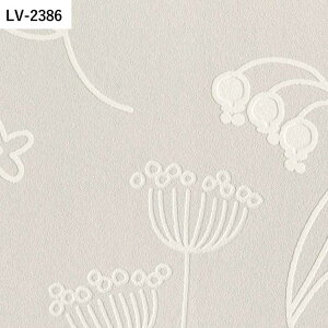 ySiΏۃN[|zzz ǎ ̂t k vol.01 LV-2386 LV-2387 LV-2388 {^jJ ԕ k ǎŕ̃CeA J rO gC DIY tH[ ǎ