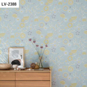 ySiΏۃN[|zzz ǎ ̂Ȃ k vol.01 LV-2386 LV-2387 LV-2388 {^jJ ԕ k ǎŕ̃CeA J rO gC DIY tH[ ǎ{