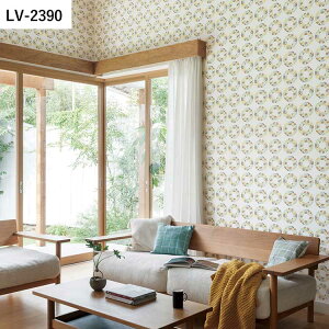 ySiΏۃN[|zzz ǎ ̂Ȃ k vol.01 LV-2386 LV-2387 LV-2388 {^jJ ԕ k ǎŕ̃CeA J rO gC DIY tH[ ǎ{