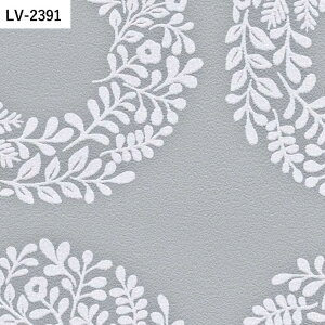 ySiΏۃN[|zzz ǎ ̂t k vol.01 LV-2386 LV-2387 LV-2388 {^jJ ԕ k ǎŕ̃CeA J rO gC DIY tH[ ǎ