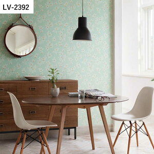 ySiΏۃN[|zzz ǎ ̂Ȃ k vol.01 LV-2386 LV-2387 LV-2388 {^jJ ԕ k ǎŕ̃CeA J rO gC DIY tH[ ǎ{