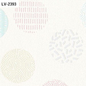 ySiΏۃN[|zzz ǎ ̂Ȃ k vol.01 LV-2386 LV-2387 LV-2388 {^jJ ԕ k ǎŕ̃CeA J rO gC DIY tH[ ǎ{