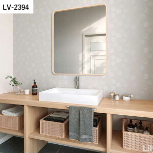 ySiΏۃN[|zzz ǎ ̂t k vol.01 LV-2386 LV-2387 LV-2388 {^jJ ԕ k ǎŕ̃CeA J rO gC DIY tH[ ǎ