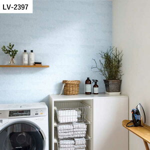 ySiΏۃN[|zzz ǎ ̂t k vol.02 LV-2396 LV-2397 LV-2398 k i` ǎŕ̃CeA J rO gC DIY tH[ ǎ{