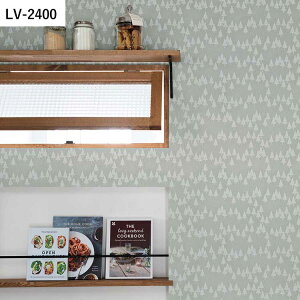 ySiΏۃN[|zzz ǎ ̂Ȃ k vol.02 LV-2396 LV-2397 LV-2398 k i` ǎŕ̃CeA J rO gC DIY tH[ ǎ{