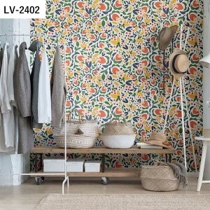 ySiΏۃN[|zzz ǎ ̂t k vol.02 LV-2396 LV-2397 LV-2398 k i` ǎŕ̃CeA J rO gC DIY tH[ ǎ{