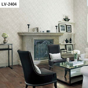 ySiΏۃN[|zzz ǎ ̂Ȃ NVbN vol.01 LV-2404 LV-2405 LV-2406 NVbN ^C ǎŕ̃CeA J rO gC DIY tH[ ǎ{