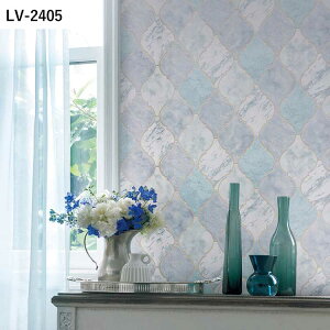 ySiΏۃN[|zzz ǎ ̂t NVbN vol.01 LV-2404 LV-2405 LV-2406 NVbN ^C ǎŕ̃CeA J rO gC DIY tH[ ǎ