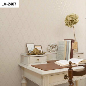 ySiΏۃN[|zzz ǎ ̂t NVbN vol.01 LV-2404 LV-2405 LV-2406 NVbN ^C ǎŕ̃CeA J rO gC DIY tH[ ǎ