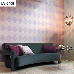 ySiΏۃN[|zzz ǎ ̂Ȃ NVbN vol.02 LV-2408 LV-2409 LV-2410 NVbN ԕ ǎŕ̃CeA J rO gC DIY tH[ ǎ{