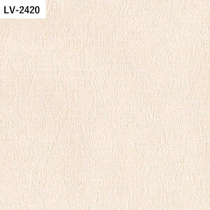 ySiΏۃN[|zzz ǎ ̂t NVbN vol.04 LV-2416 LV-2417 LV-2418 NVbN n ԕ ǎŕ̃CeA J rO gC DIY tH[ 