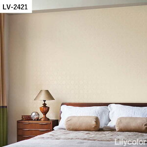 ySiΏۃN[|zzz ǎ ̂t NVbN vol.04 LV-2416 LV-2417 LV-2418 NVbN n ԕ ǎŕ̃CeA J rO gC DIY tH[ 