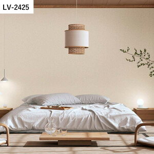 ySiΏۃN[|zzz ǎ ̂t a vol.02 LV-2425 LV-2426 LV-2427 ǎŕ̃CeA J Řa DIY tH[ ǎ{