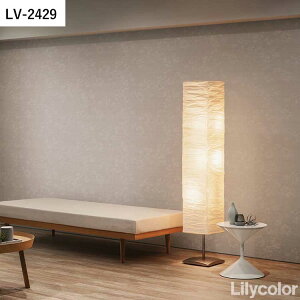 ySiΏۃN[|zzz ǎ ̂t a vol.02 LV-2425 LV-2426 LV-2427 ǎŕ̃CeA J Řa DIY tH[ ǎ{